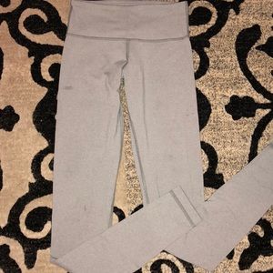 Lululemon Pants